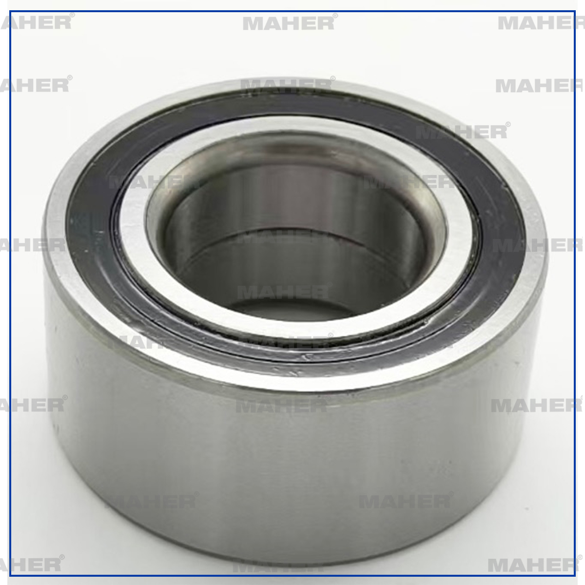 Ford Connect Ön Porya ve Teker Rulmanı Ön X74x39 Abs Siz OEM 2T141K018AB